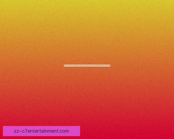 世俱杯焦点战福登对阵马赛表现与竞技状态全面评估关键作用及前景分析