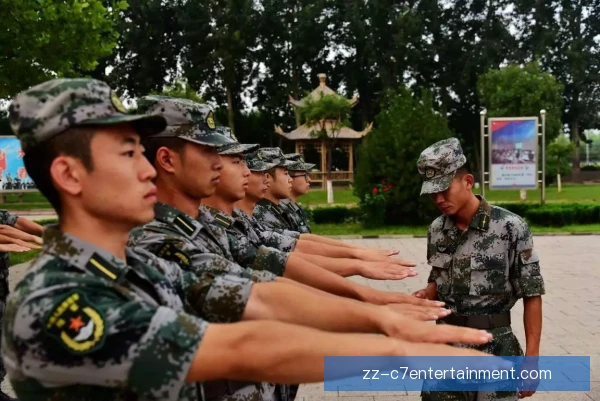 某副队长训练计划安排，强度节奏怎样落到每一天